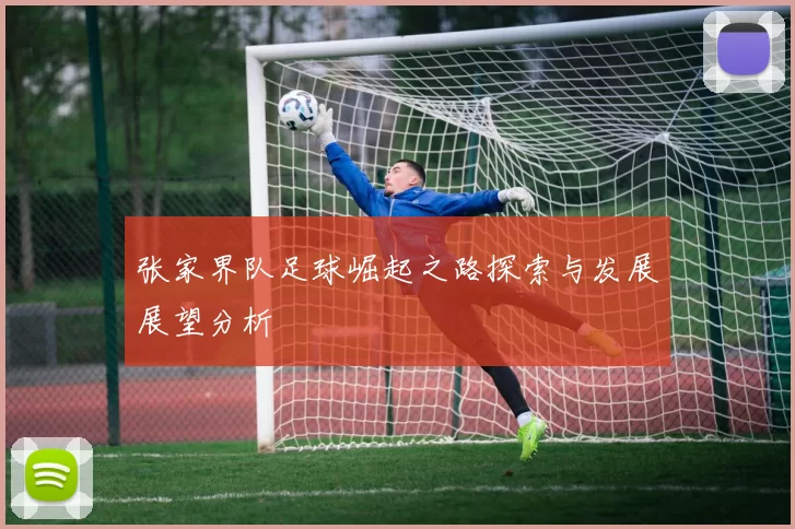 张家界队足球崛起之路探索与发展展望分析